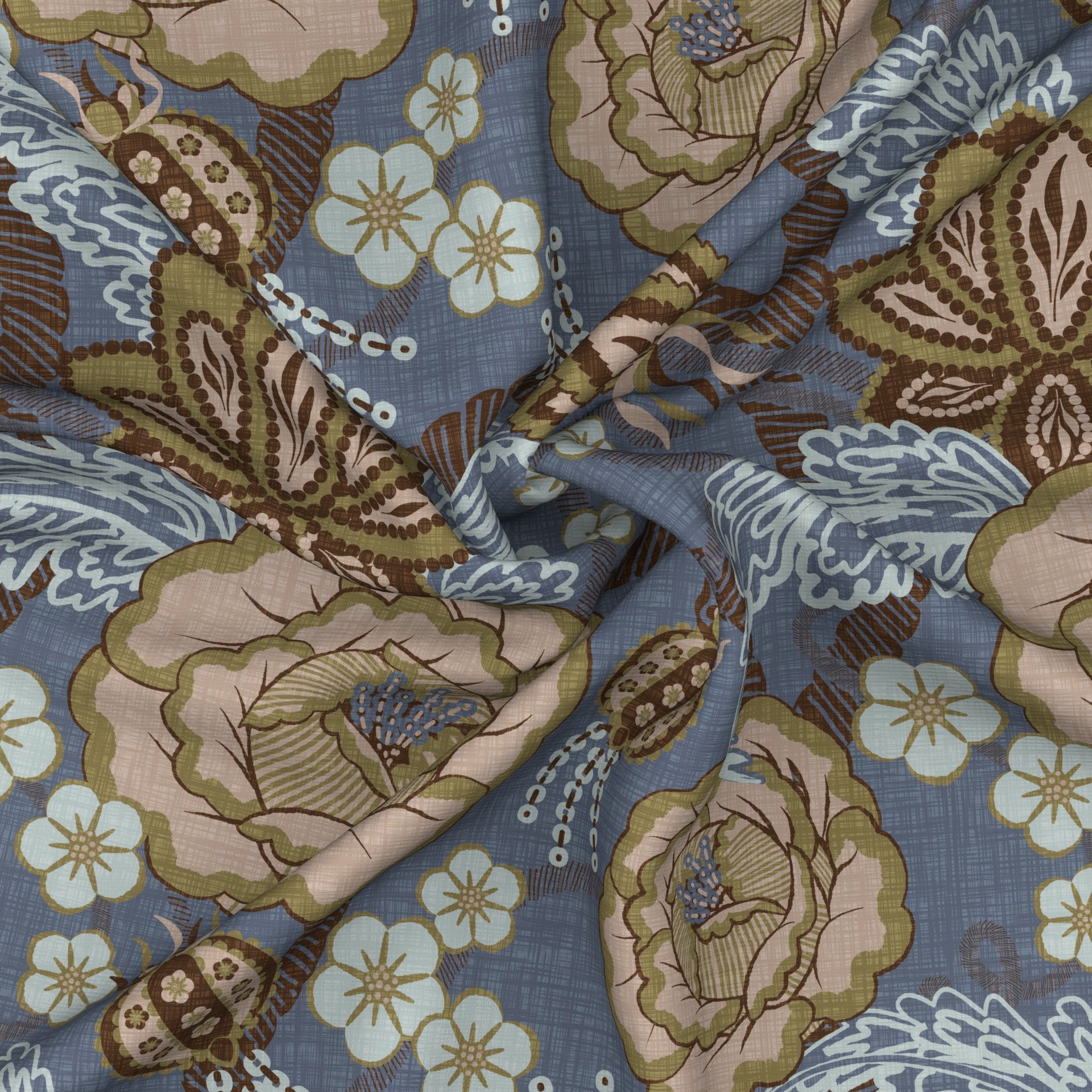 9734464962805_ClothSwirl_v100_SizeM.jpg