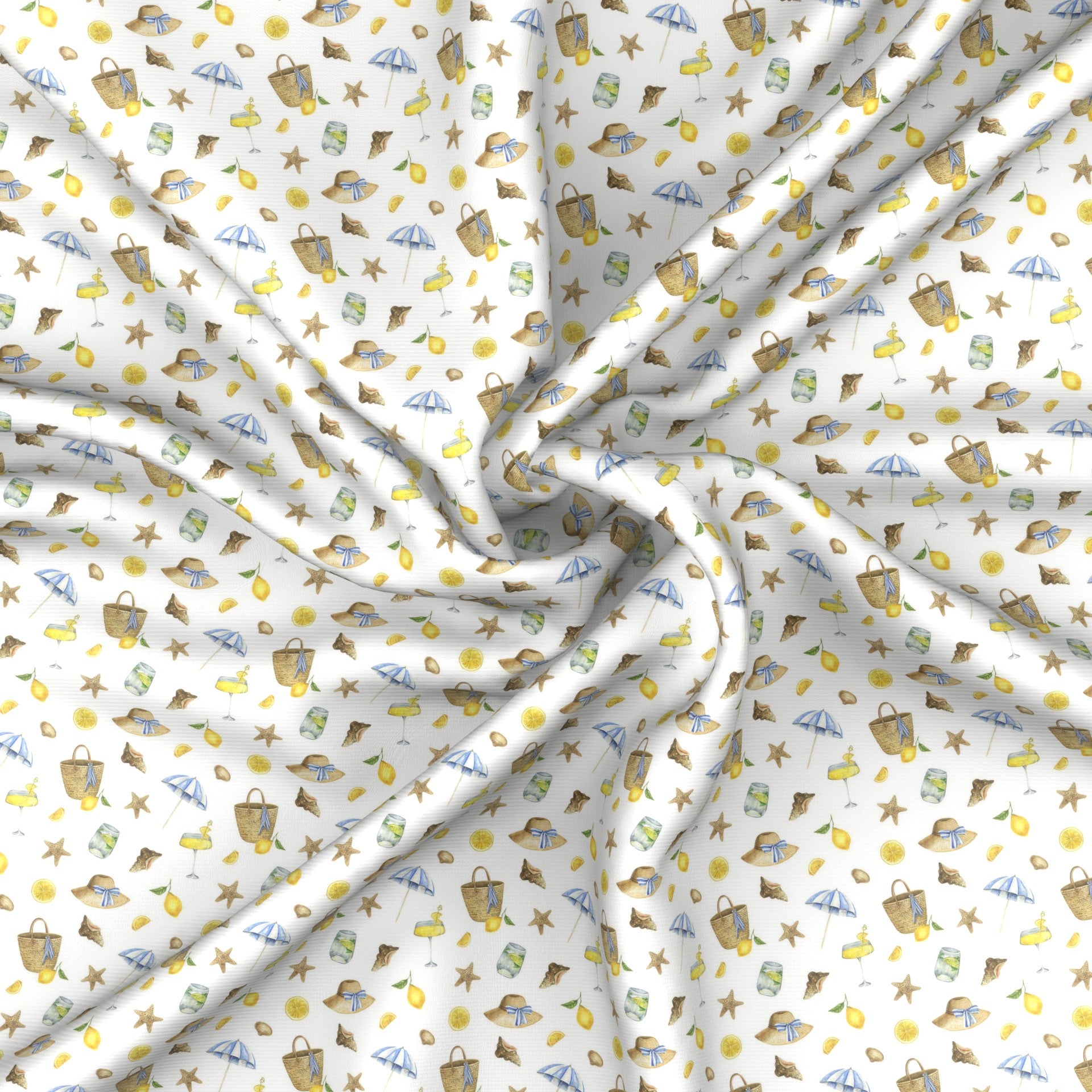 9769268412661_ClothSwirl_v100_SizeM.jpg