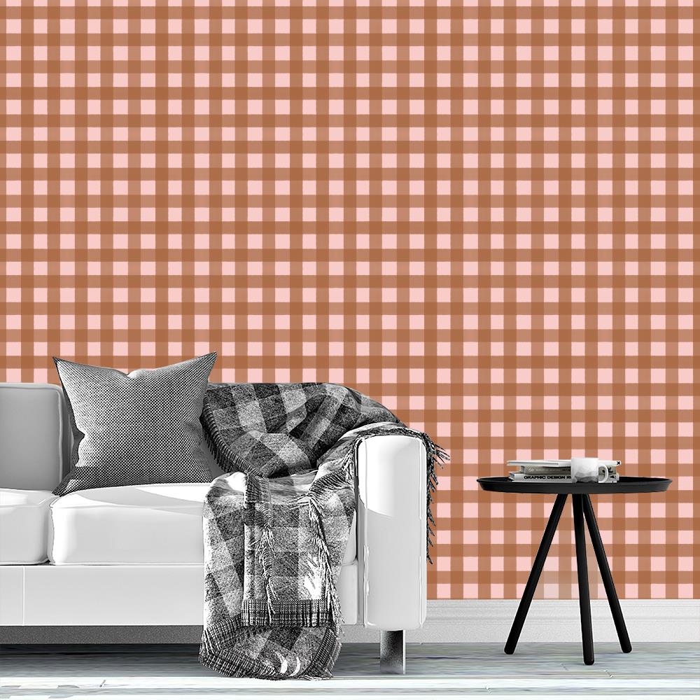 LivingRoom_v100