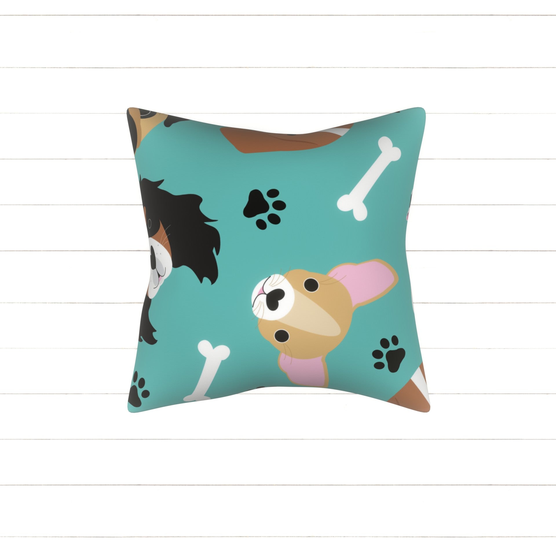 9778879987957_Pillow_v100_SizeM.jpg