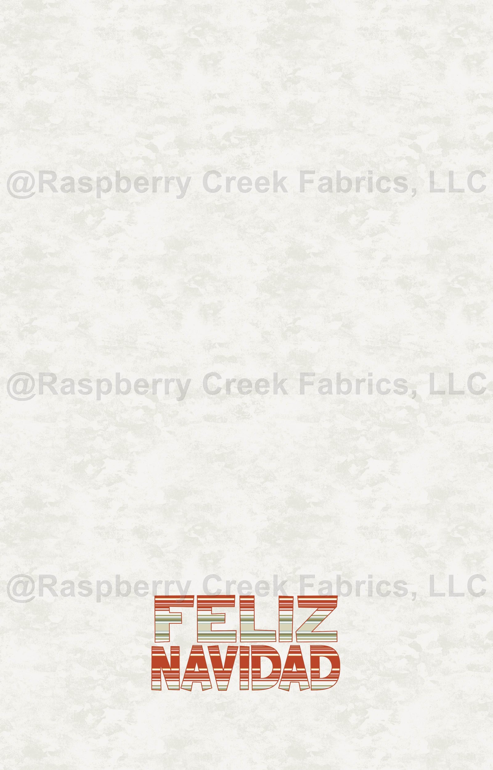 watermarked