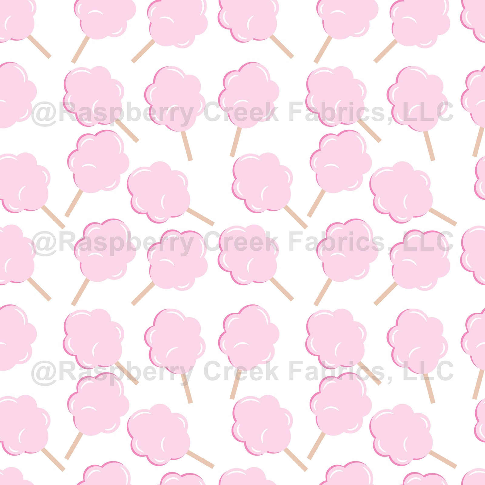 watermarked