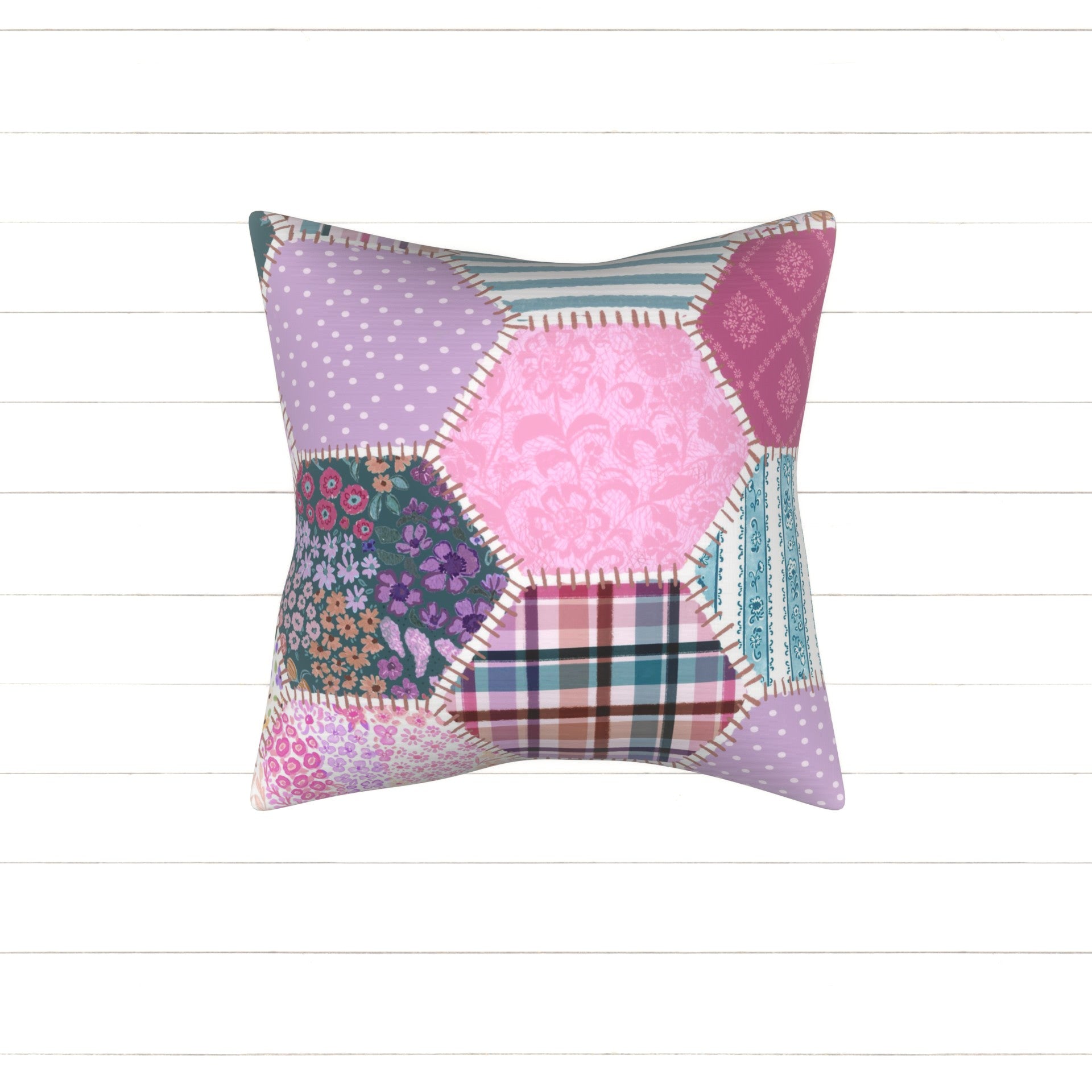 9706299425013_Pillow_v100_SizeM.jpg