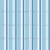 Geometric Monochromatic Blue and White Coastal Stripes Image