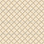 Crispy Waffle Wafers Checkerboard Light Beige Image
