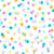 Confetti Image