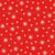 Primitive stars in red. Image