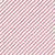 Diagonal ticking stripes (S) – classic or traditional christmas – red and white. Complements the christmas zig-zag  patterns. Great geometric design for fun and playful christmas apparel or décor. Perfect for blender fabric in quilting. Image