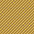 Team Spirit Hockey Sporty Stripes in Yellow Gold and Black Image