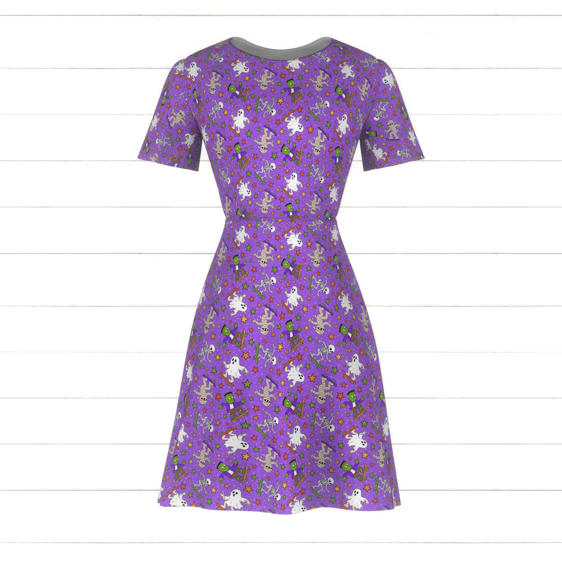 9761869529333_Dress_v100_SizeM.jpg