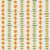 Trailing Garlands, Little Llama Lane by Mishka Studio Image