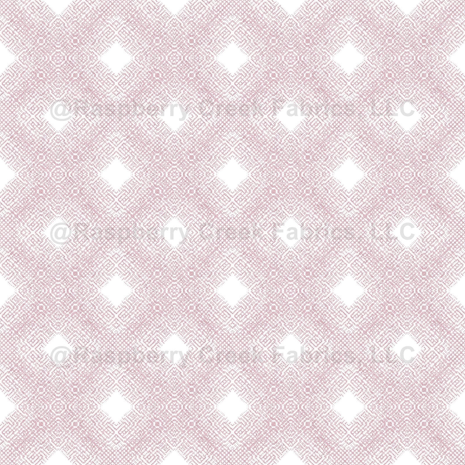 watermarked