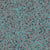 Mint Magic Abstract Splatter-greige Image
