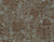 Modern Coastal Beachcombing Close Dark Brown And Light Blue Image