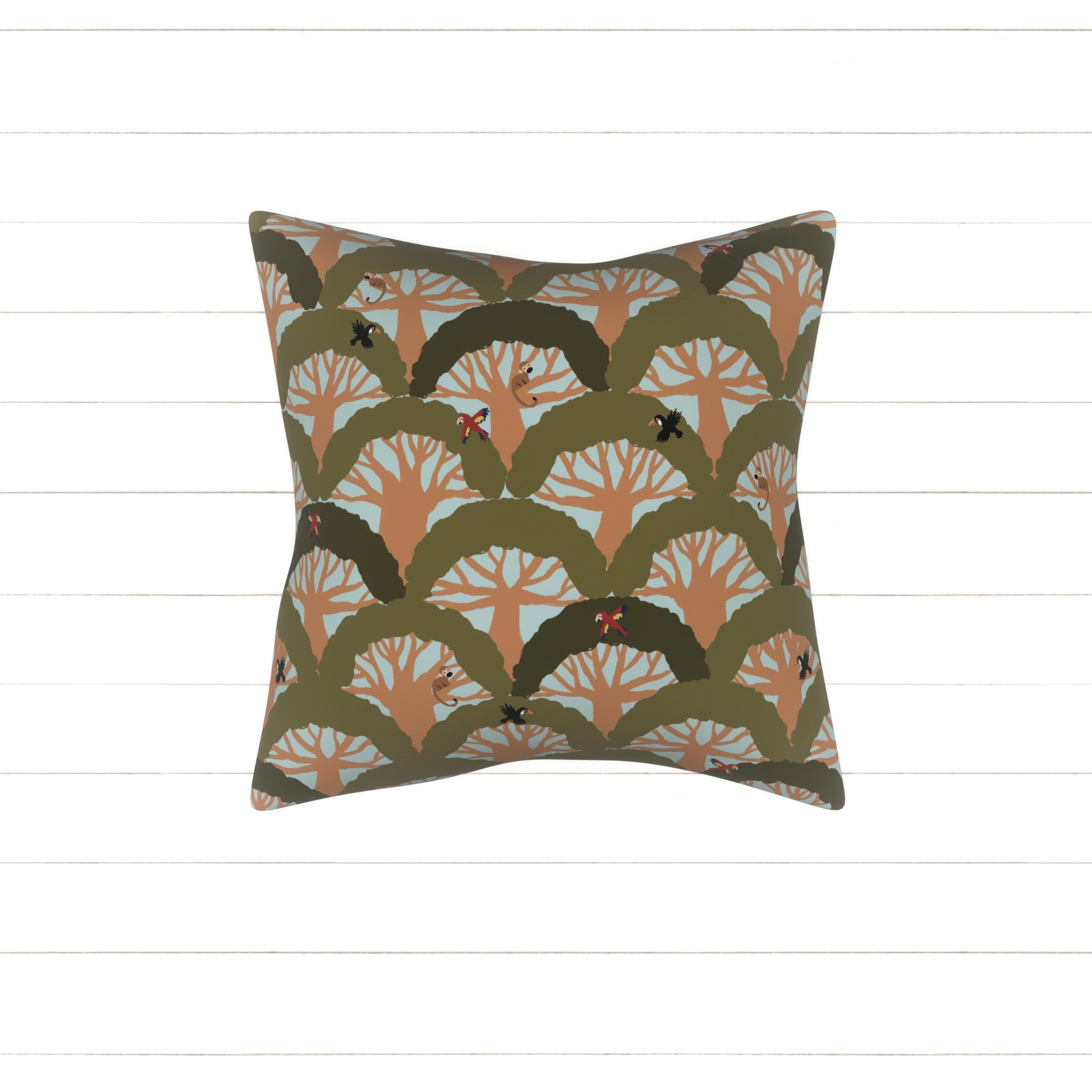 9701702697205_Pillow_v100_SizeM.jpg