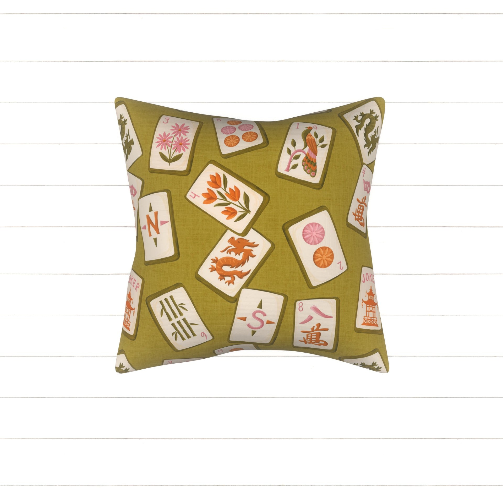 9701636440309_Pillow_v100_SizeM.jpg