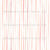 peach fuzz dot wave - pantone color of the year 2024 - peach plethora color palette - abstract cozy coastal dot wallpaper Image