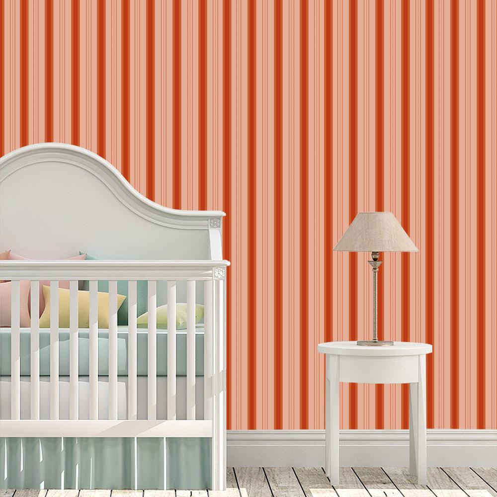 Nursery_v100