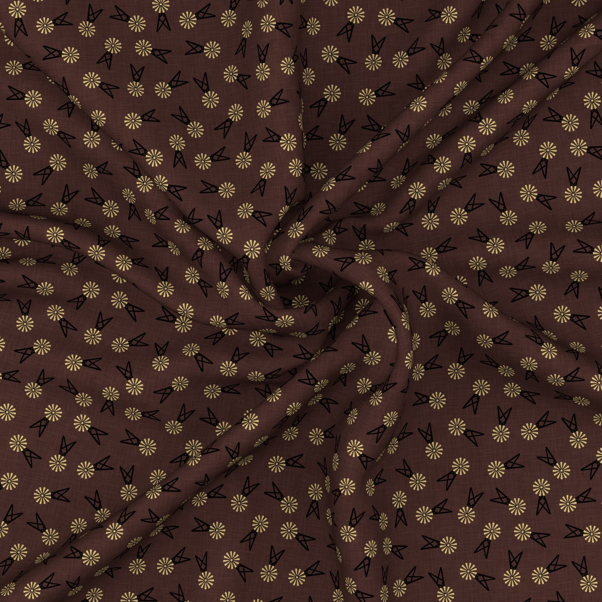 9786685063413_ClothSwirl_v100_SizeM.jpg