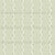 Dainty Stripe in Soft Spring Green Image
