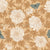 Marigold and butterflies on Gold Sand | Marigold Lady Collection by Bianca Perez MLC-210101-02 Image