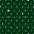 Tree diagonals with bare ones fir spruce forest hunting logde cabin green on green. Perfect for Quilting, Home Décor, or fun pieces of clothing. Fits Christmas, wood, forest, nature, outdoor themes Image