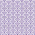 Seigaiha, Waves, Traditional Japanese Pattern, White and Lilac Image
