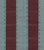 Dashes and Stripes Light Blue and Burgundy Red Image