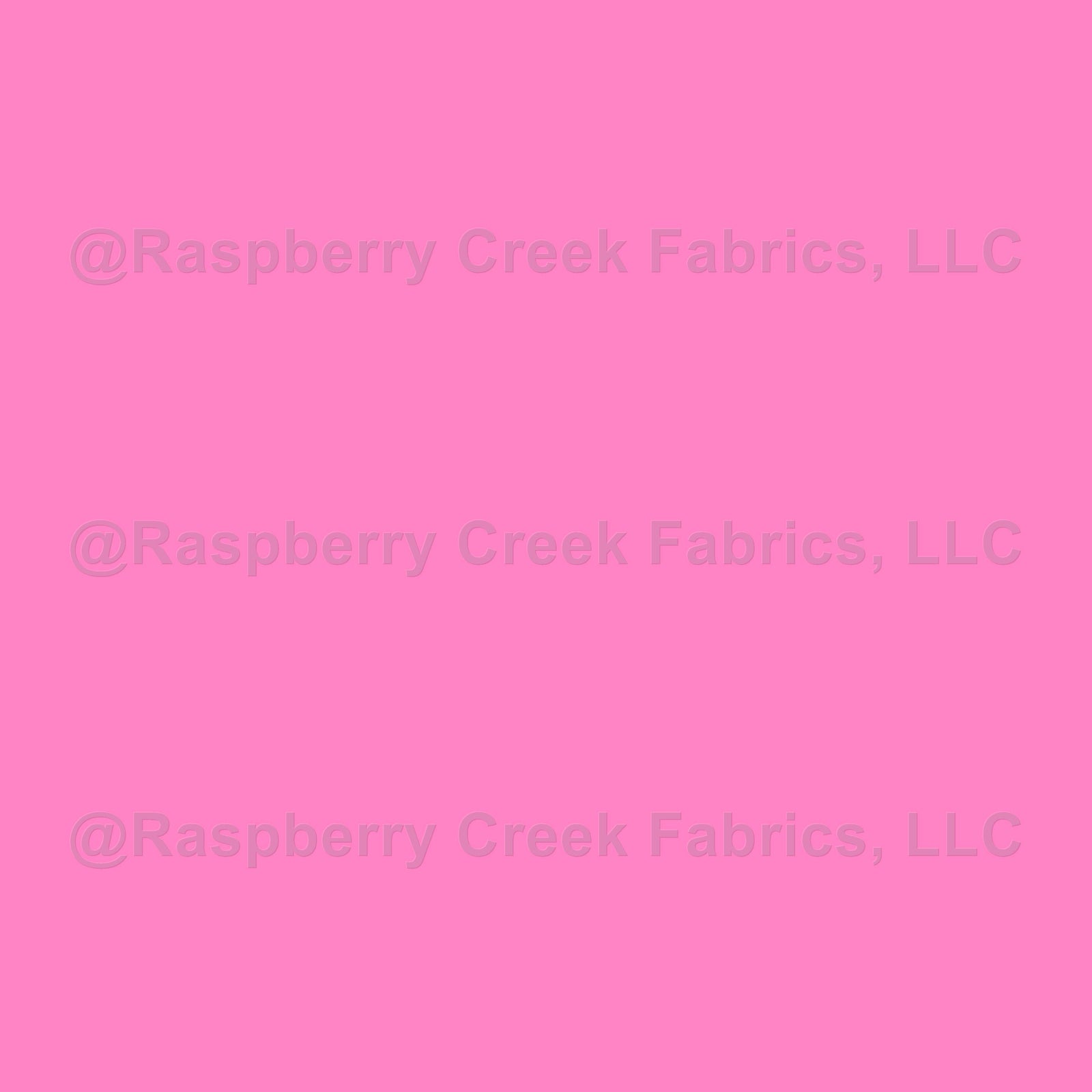 watermarked