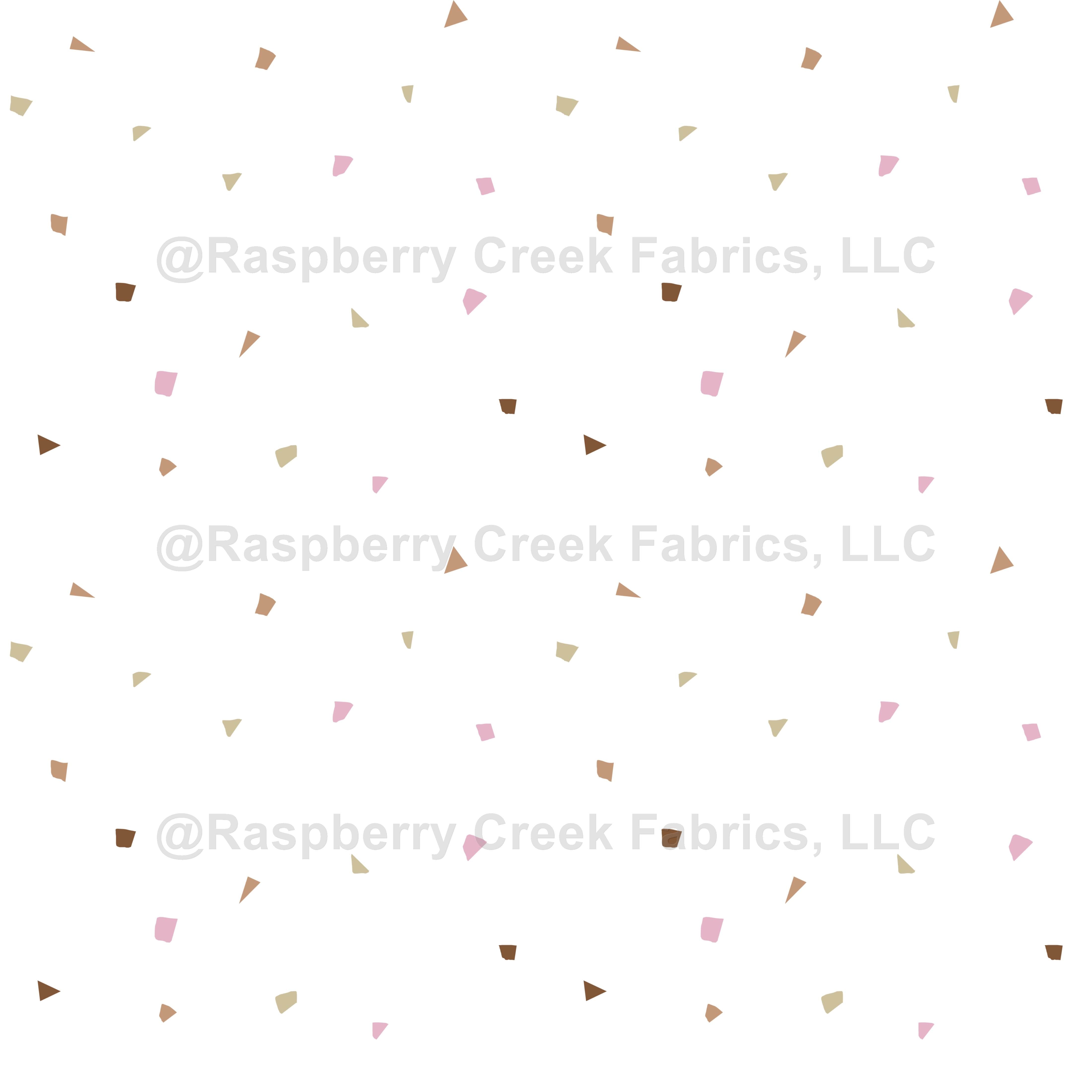 watermarked