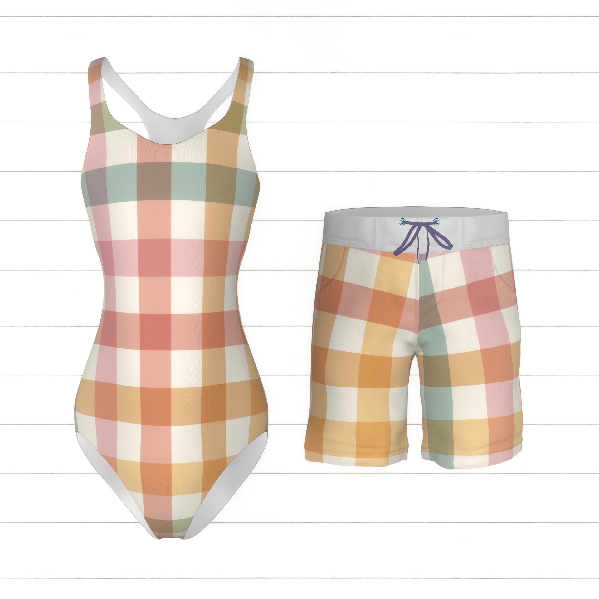 9767174897909_Suit_v100_SizeM.jpg