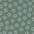 Galena Smiley Faces Image