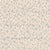 Scandinavian Cottage Botanical in Blue & Beige Image