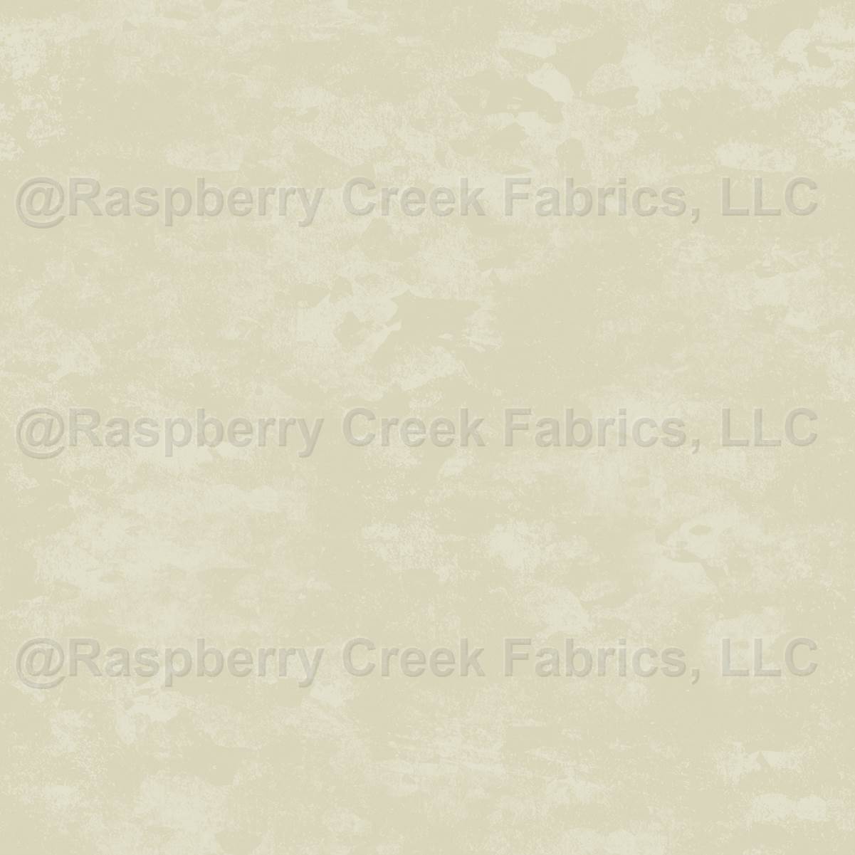 Christmas Y'all PRINTED Solid Grunge Green