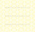 Geometric Pattern, Circles, Triangles, Flowers, Line Art, Yellow Image
