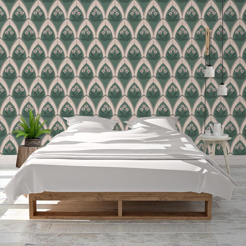 Bedroom_v100