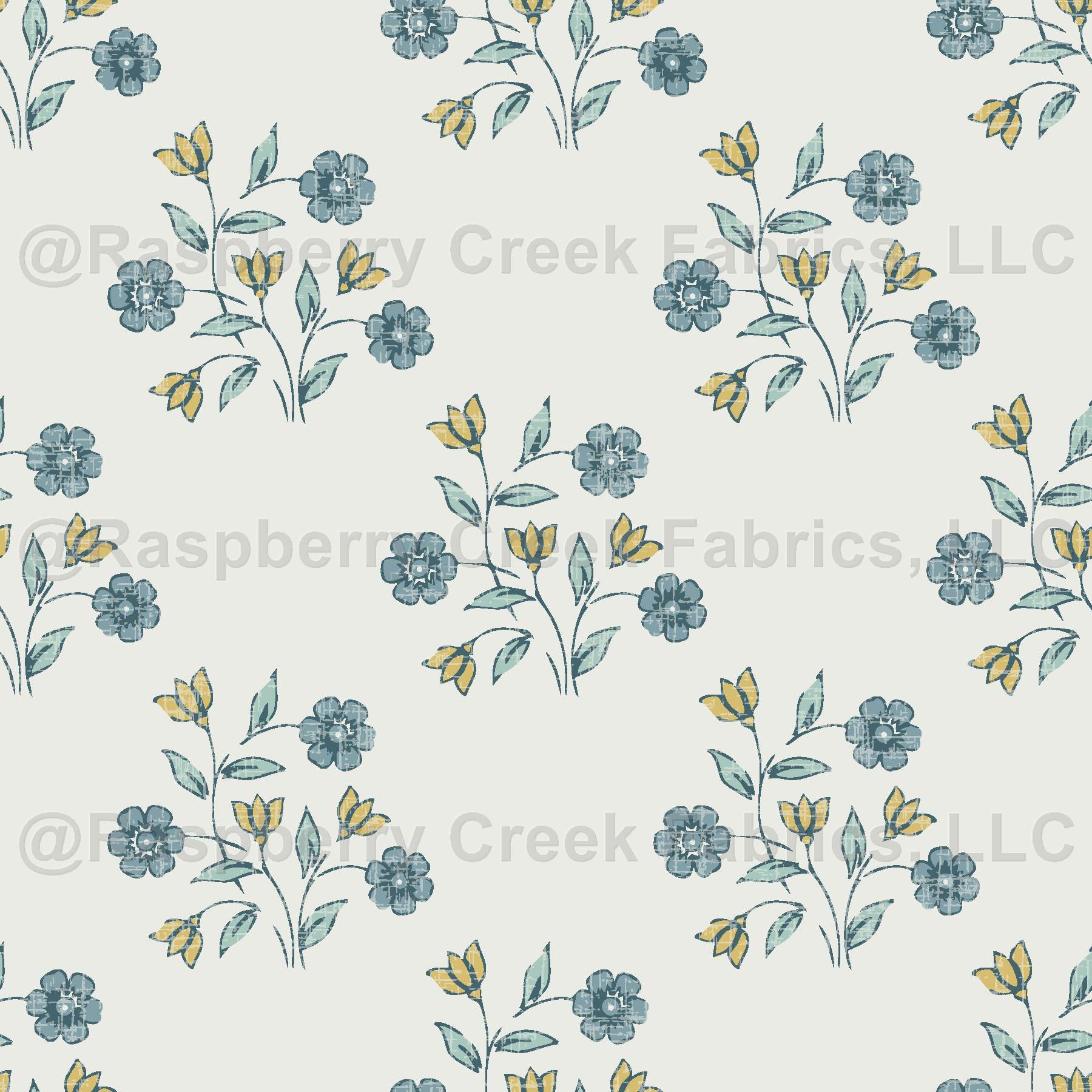 watermarked
