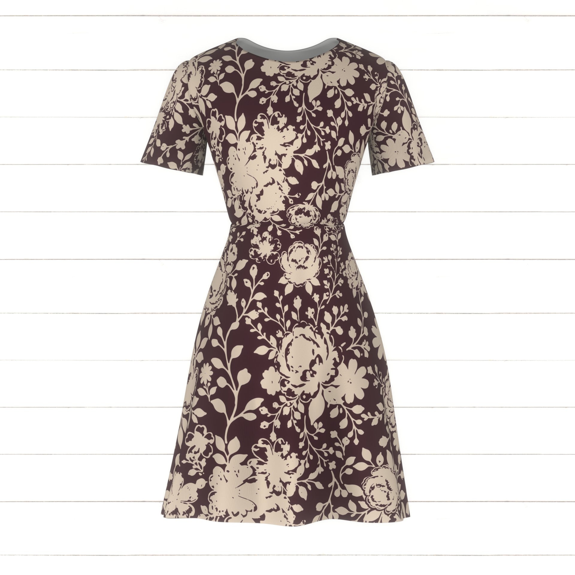 9714886344949_Dress_v100_SizeM.jpg