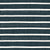 Apothecary Stripe Midnight Image