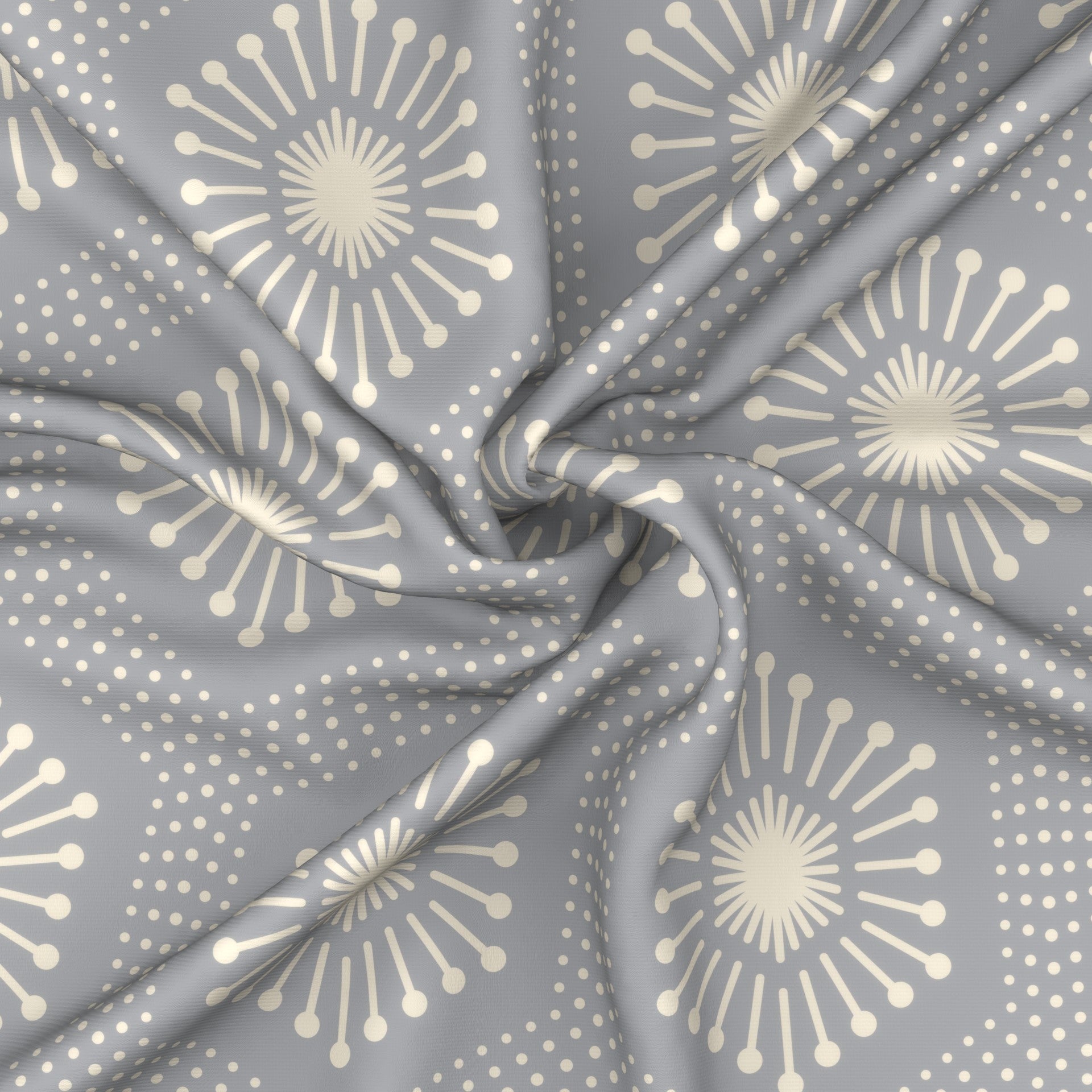 9768143225077_ClothSwirl_v100_SizeM.jpg