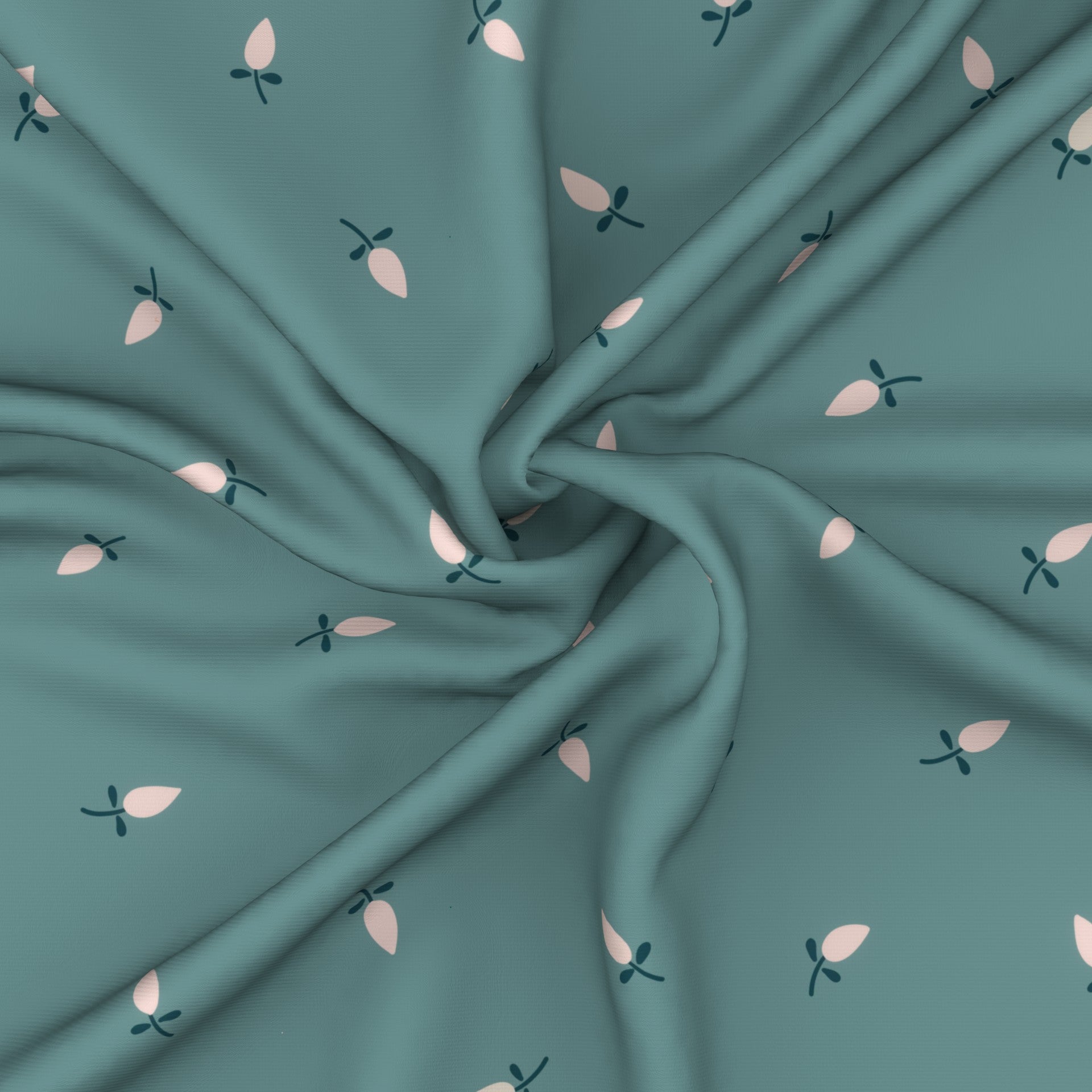 9774827012341_ClothSwirl_v100_SizeM.jpg