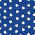 Sapphire Hearts Image