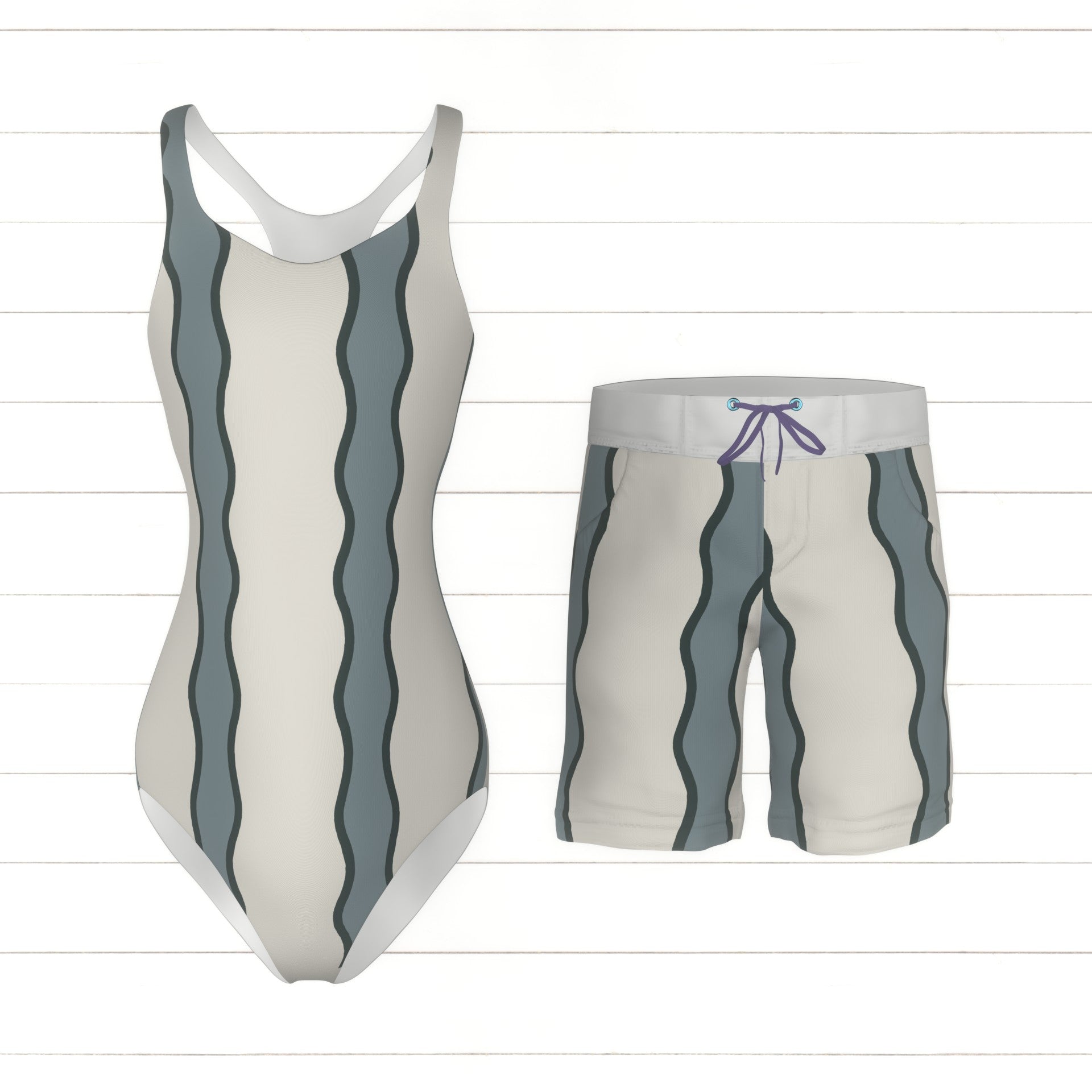 9733165121781_Suit_v100_SizeM.jpg