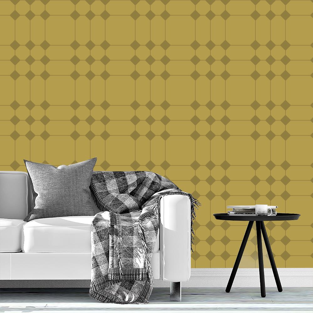 LivingRoom_v100