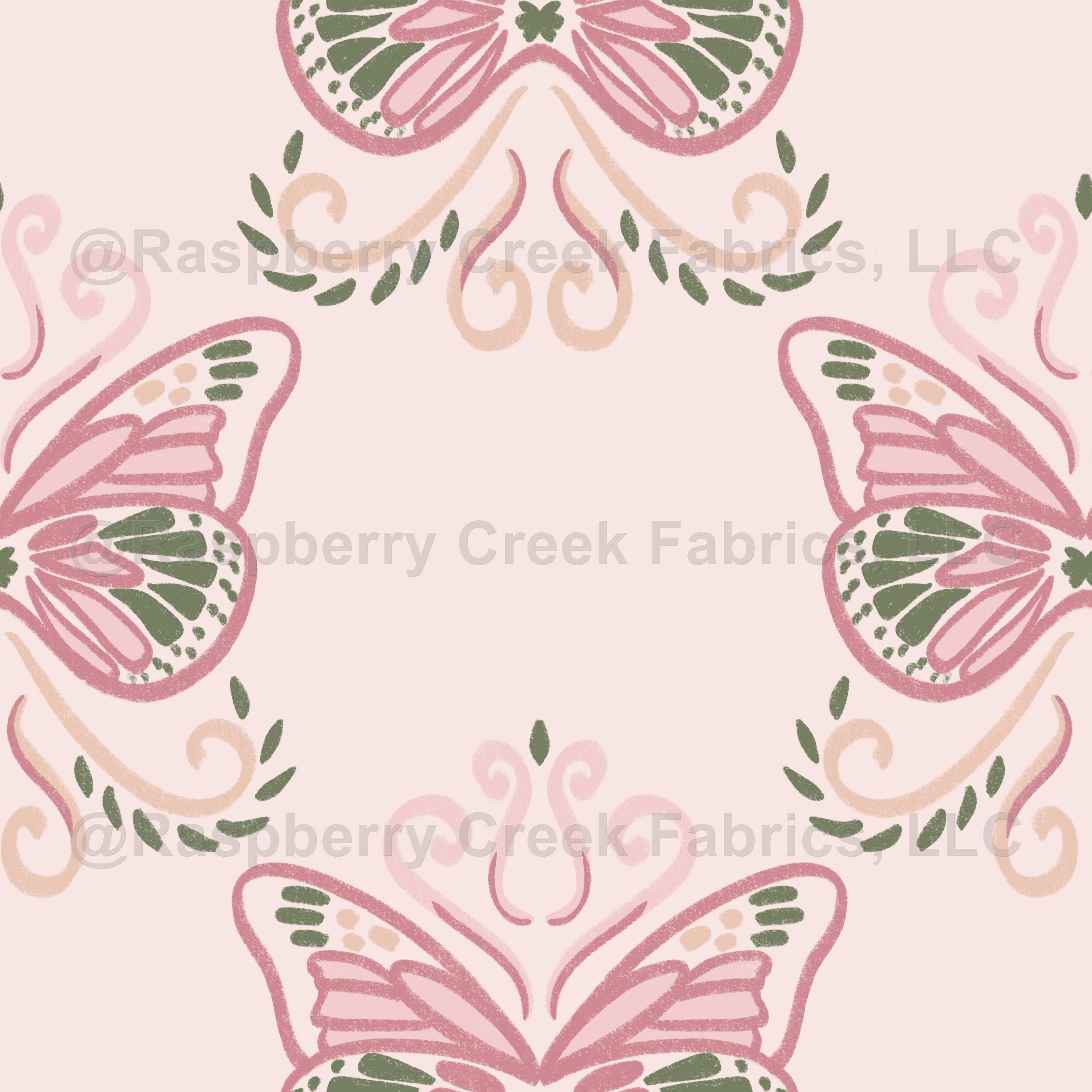 watermarked