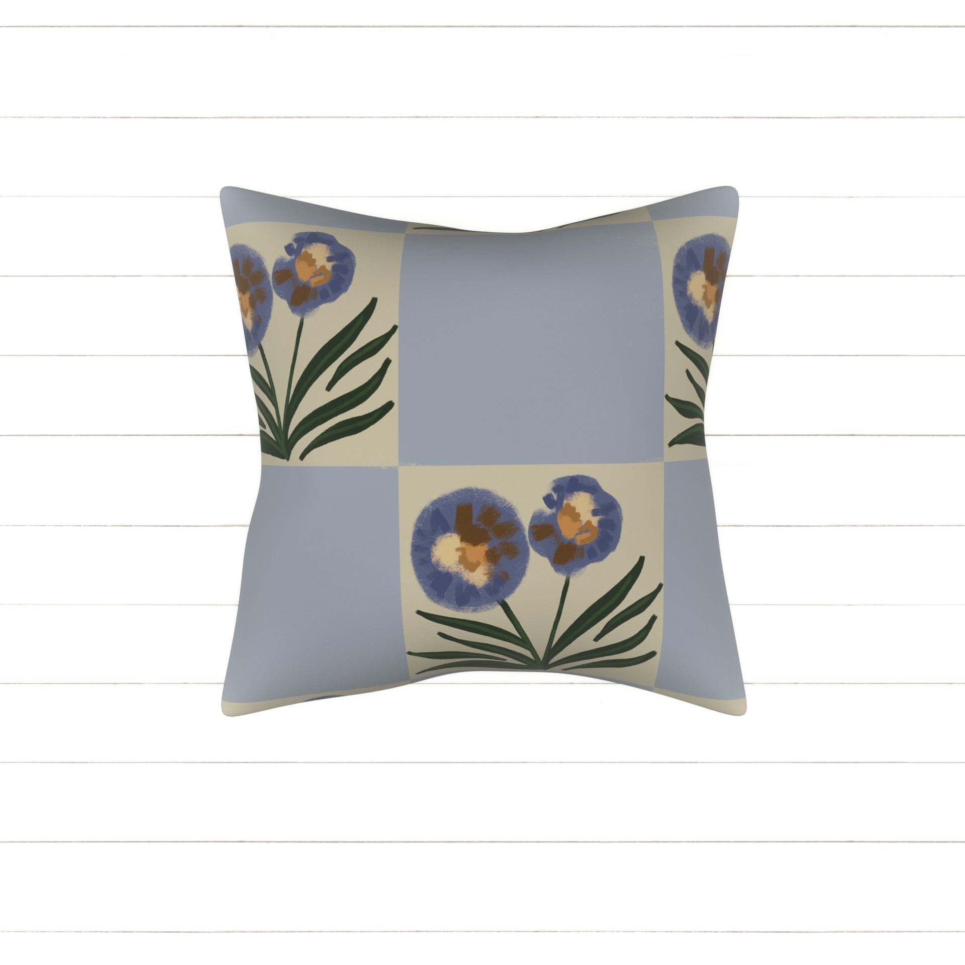 9722054541557_Pillow_v100_SizeM.jpg