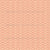 Coral Chevron Vintage Zigzag Geometric Image