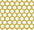 Yellow Gold and White Polka Dots, Polka Dot Pattern, Dots, Dotted Image