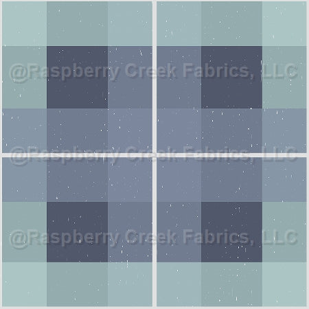 watermarked