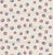 Bay Breeze Collection Circle Dot 1 Americana Image